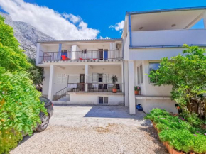 Apartmani Marina